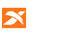 信石达