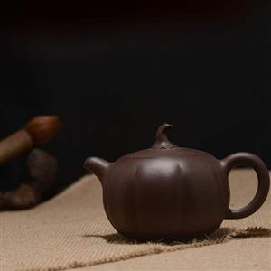 紫砂陶瓷物品空运