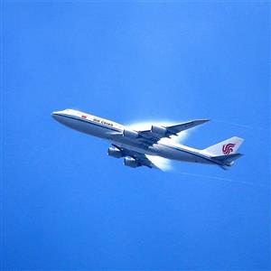 特殊物品空运